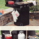 Image for article titled Memorial Day With Williams-Sonoma: Nom!